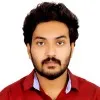 Manish Sudabattula