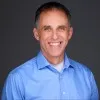 Jason Reinhardt