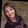 Iryna Ihnatenko