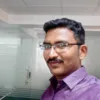 BALAMURUGAN THULASIDHASS
