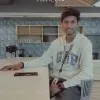 vignesh Jamalpur