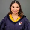 Sarah Noelle Camoda