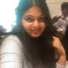 Sadiyah Engineer
