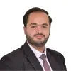 Ahmed Salman