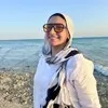 zeina samir