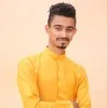 Dushyant Khichadiya