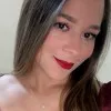 Maria Ordoñez
