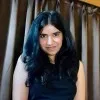 Preeti Jangid