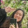 Josselyn Fernandez