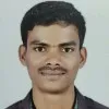 SHIVA KRISHNA KORAMONI