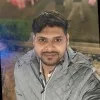 Jitender Kumar