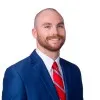 Jason Sullivan