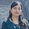 Rama Sharma