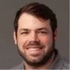 Zane Smith