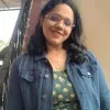 Sandhya ganesan