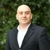 Erol Simsek