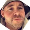 Joshua Hillard