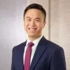 Gordon Chan