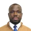ABRAHAM COBBINAH