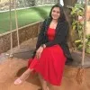 Alifa Roohi