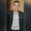 Mohmed Ibrahim