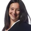 Didem Selvi