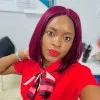 Nosipho Zulu