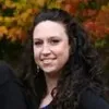 Brittany Nothem