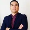 Pedro Rodriguez Gutiérrez
