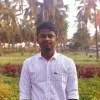 Manoj