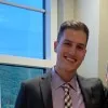 Jake Gachowski