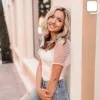 Kylie Lackey