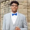 Joseph Garvin