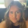 Princesa Martinez