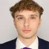 Mikhail Kabunov