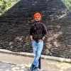 Gurpreet Singh