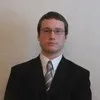 Alexander Sachs