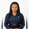 Ipeleng Tladi