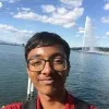 Smaran Sastry