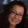 Tawnia Dean
