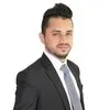Muhammad Ali Sheikh