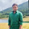 Loganathan Raju