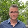 remco driessen