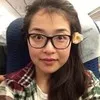 Lucu Cheung