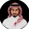 Saqer Alhazza