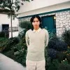 Norakif Danial