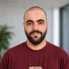 Mohammed Naji