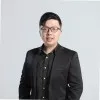 Anderson Liou