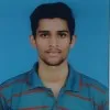 Navepet Nagesh Kumar