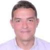 Mostafa AbdElwahed